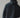PROTO HOODIE