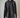 PROTO HOODIE