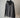 PROTO HOODIE