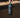 THE BOTTLE