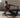 5MM SOLID SURFACE MAT