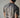 THE SPRIGGS TEE