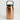 100% MODERN COPPER WATER BOTTLE
