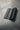 Proto 5MM Solid Surface Yoga Mat — included in the Proto Pack