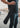 Proto Resistance Band in use