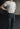 PROTO SEAMLESS LEGGINGS