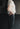 PROTO SEAMLESS LEGGINGS