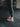 PROTO SEAMLESS LEGGINGS