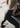 PROTO SEAMLESS LEGGINGS
