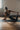 Person practicing yoga on Proto mat